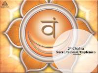 Chakra Sacro-Sexual (1).pdf